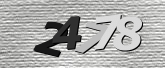 Image de sécurité