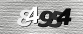 Image de sécurité