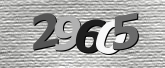Image de sécurité
