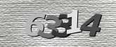 Image de sécurité