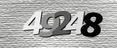Image de sécurité