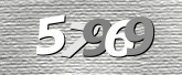 Image de sécurité