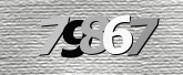 Image de sécurité