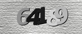 Image de sécurité