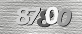 Image de sécurité