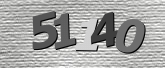 Image de sécurité