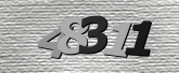 Image de sécurité