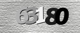 Image de sécurité