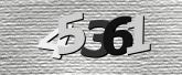 Image de sécurité