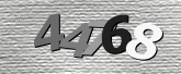 Image de sécurité