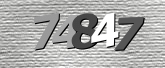 Image de sécurité