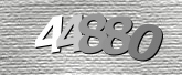 Image de sécurité