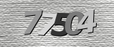 Image de sécurité