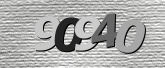 Image de sécurité