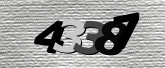 Image de sécurité