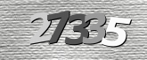 Image de sécurité