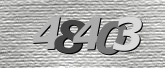 Image de sécurité