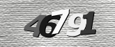 Image de sécurité