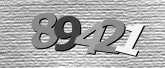 Image de sécurité
