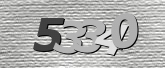 Image de sécurité