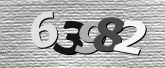 Image de sécurité