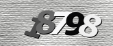 Image de sécurité
