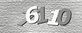 Image de sécurité