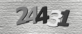 Image de sécurité