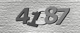 Image de sécurité