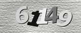 Image de sécurité