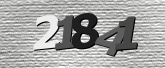 Image de sécurité