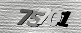 Image de sécurité