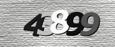 Image de sécurité