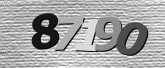 Image de sécurité