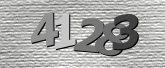 Image de sécurité