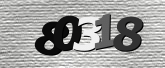 Image de sécurité