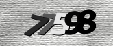 Image de sécurité