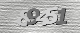 Image de sécurité