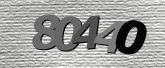 Image de sécurité