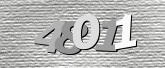 Image de sécurité