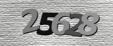 Image de sécurité