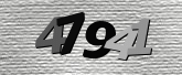 Image de sécurité