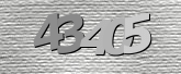 Image de sécurité