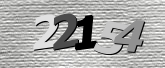 Image de sécurité