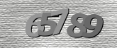 Image de sécurité
