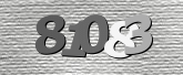 Image de sécurité