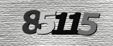 Image de sécurité