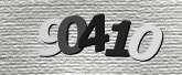 Image de sécurité