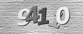 Image de sécurité