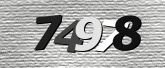 Image de sécurité